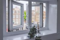 Paddington 1 bed Modern Artsy Apartment - Bed and Breakfast Londen