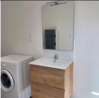 Pomorie appartement ad - B&B Pomorie
