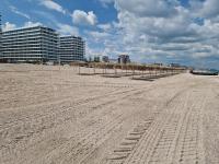 DelMar A2-52 - Ferienwohnung Mamaia