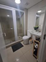 Lam's Deluxe - The Millennial Umhlanga - Chambres d'hôtes Durban