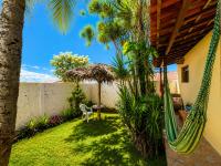 Chalé Rosani - B&B Pipa