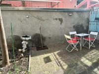 Heart of Sofia Chic Studio steps from Vitosha Blvd - Bed and Breakfast Sofia