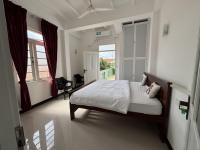 Seven Eleven Resort - B&B Negombo