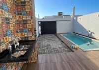 Casa em Jauá perto da praia - B&B Camaçari
