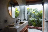 KOKUA Surfskate House - Ferienwohnung Ahangama
