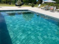 Quinta da Maínha - Charming Houses - com piscina privada - B&B Braga