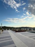 Borgo DiVino - B&B Marino