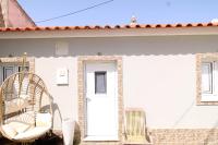 Little Paradise - Chambres d'hôtes Castro Marim