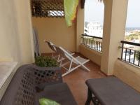 Bella Vista - Bed and Breakfast Tarifa