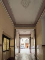 Casa Sirano - B&B Milan