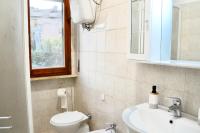 Vicolo della Chiusa - B&B Rosia