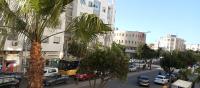 Royal Welcome Casanearshore B&B - B&B Casablanca