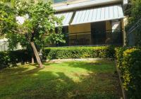 HoliHome_Colombo - Open Space, 100m dal mare! - B&B Tortoreto Lido