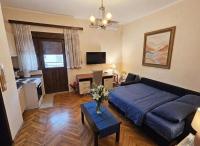 Nexus Apartment - B&B Podgorica