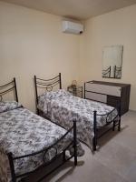 Casa Attilio e Maria - Ferienwohnung Serre di Rapolano
