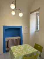 B&B Il Rifugio - B&B Bisceglie