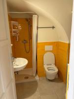 B&B Il Rifugio - B&B Bisceglie