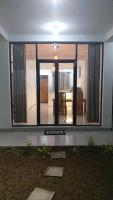 The King CoCo House - B&B Unawatuna