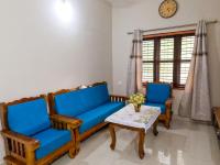 Aranya Ocean Breeze - Chambres d'hôtes Mangalore