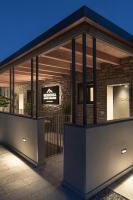 Residence MC Lago and Como - by MyHomeInComo - Bed and Breakfast Tremezzo