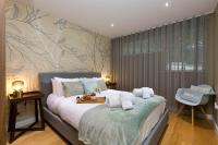 Karolva - B&B Saint Ives
