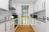 Karolva - B&B Saint Ives