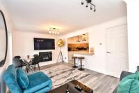 K Suites - Seager Drive Cardiff - B&B Cardiff