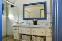 Deluxe Tweepersoonskamer met Balkon