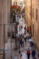 Palazzo De' Belli - Suites & Rooftop - B&B Lecce