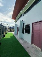 ZK Loft Staycation Gensan - Ferienwohnung General Santos