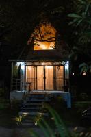 Coco Nest - B&B Koh Pha Ngan