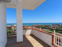 B&B Casa Lamanna - Ferienwohnung Torretta
