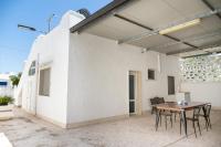 Appartamento Ora D'oro 2 by ThePuglia - Bed and Breakfast Torre Lapillo
