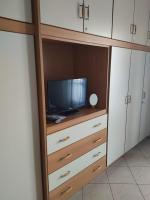 Theasi - B&B Konitsa