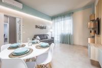 Casa Amelia - Elegant Suite [parcheggio gratuito] - B&B Parma
