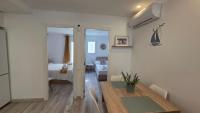 Siesta 9 Apartamento en Bungalow-1ª Línea Oropesa - B&B Oropesa del Mar