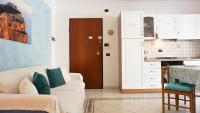 Europe 94 - B&B Alghero