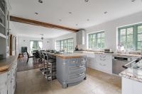 7 Bed in Coltishall oc-m31936 - Bed and Breakfast Coltishall