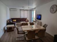 Premium 3 Dobra Voda - Ferienwohnung Bar