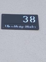 Apartment Zorec - B&B Maribor