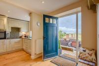 2 Bed in Newark oc-91051 - B&B Caunton