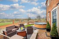2 Bed in Newark oc-91051 - B&B Caunton