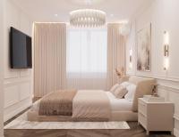 Lutsk Elegance Apartment - B&B Luc'k