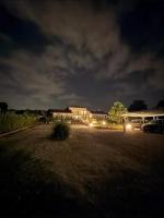 Orchidea Del Garda - B&B Peschiera del Garda