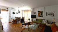 Mamoli - B&B Lagos