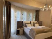 Appartamento Superior con 1 Camera da Letto