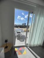 IPA Palm Garden - B&B Morro Jable