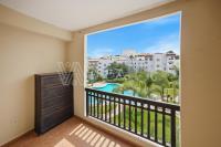 Alia Marina - Luxe - Piscine - 4/5PX - B&B Agadir