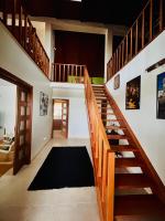 Casal da Eva - Family House 7 - B&B Aljubarrota