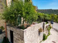 Lues Incanto - Bed and Breakfast Ragusa